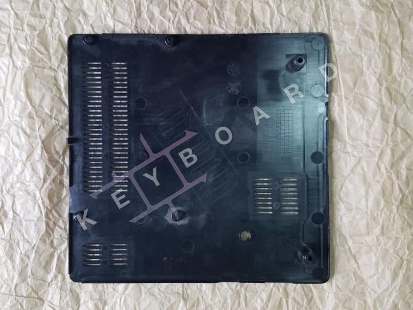 Кришкі відсіків Samsung BA81-08640B